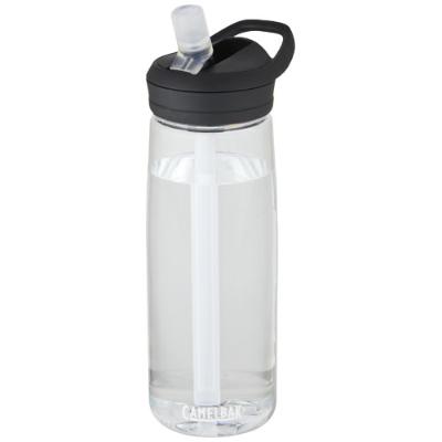 Bouteille Eddy+ de 750 ml Tritan™ Renew
