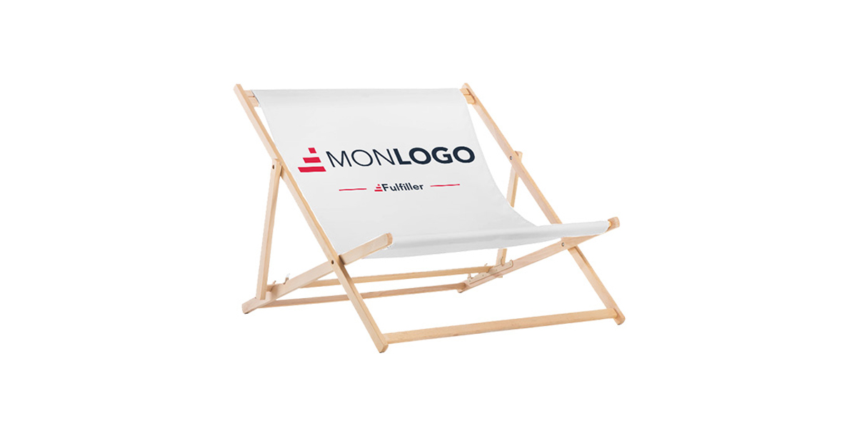 Transat double XL