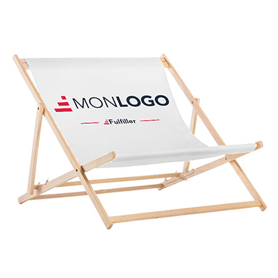 Transat double XL