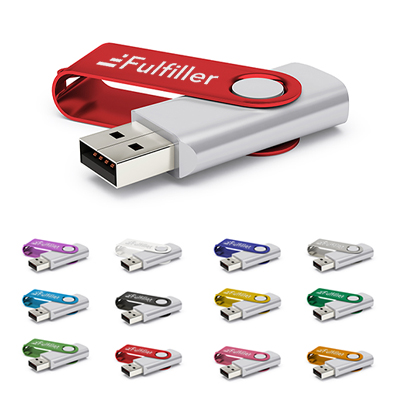Clé USB