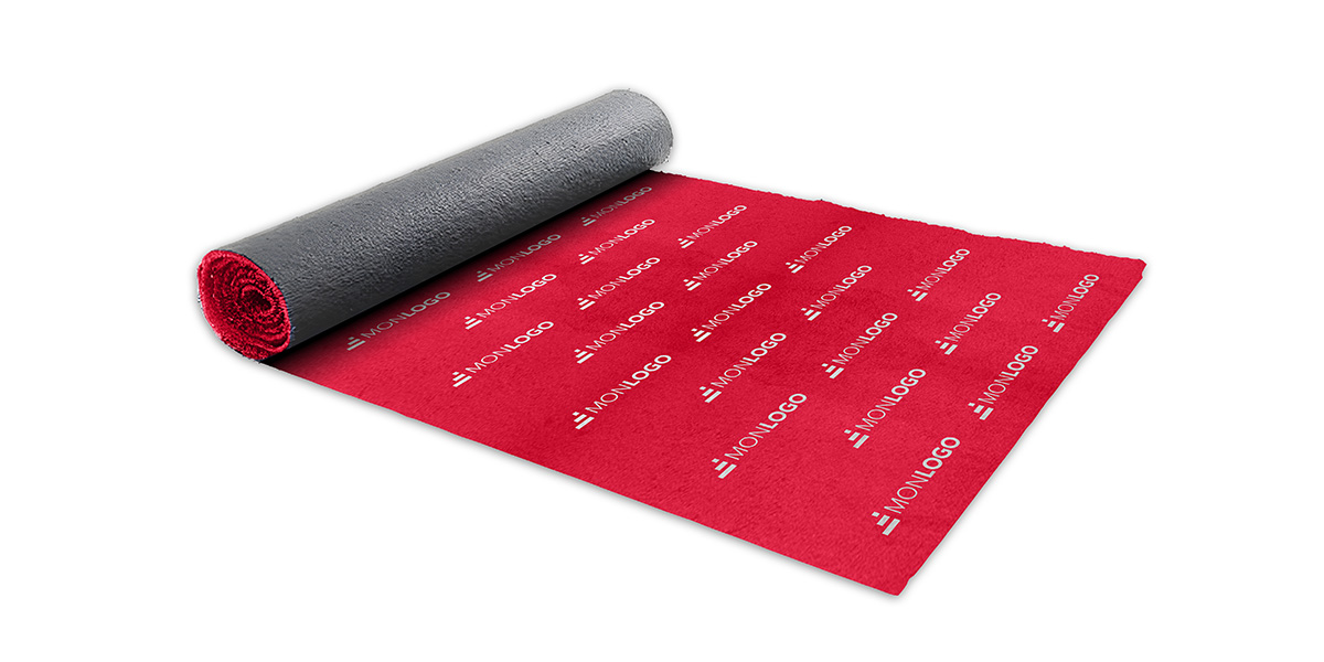 Moquette