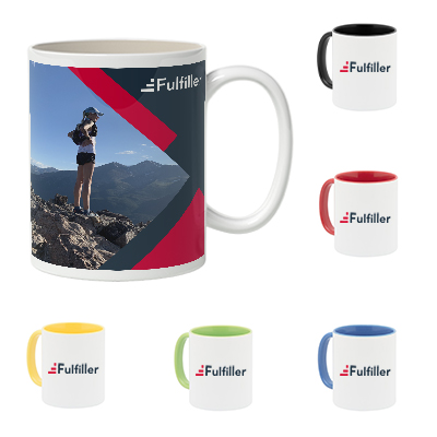 Mug standard