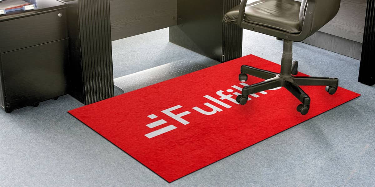 Tapis