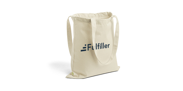 impression sac tissu bio